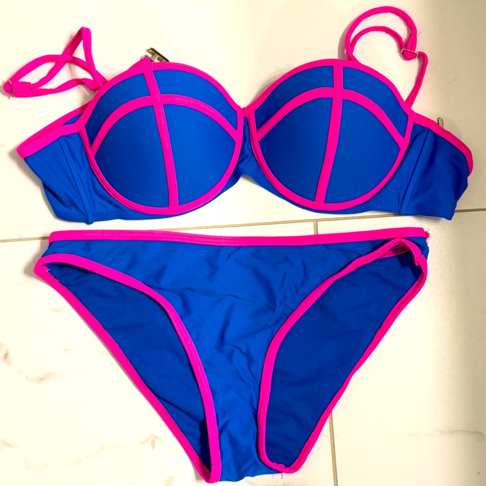 Bikini Set